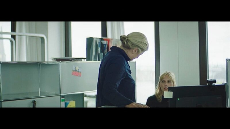 Erfundene Wahrheit – Bild: ORF/​OneGate Media