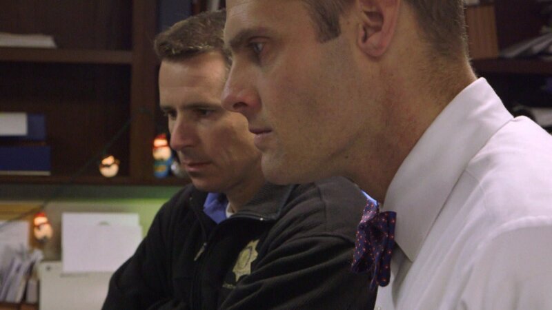 Bild: RTL Deutschland