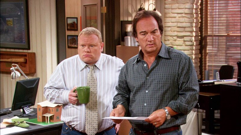 Bild: RTL Deutschland