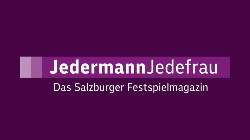 Bild: ORF/ORF-Grafik Bild: ORF/ORF-Grafik