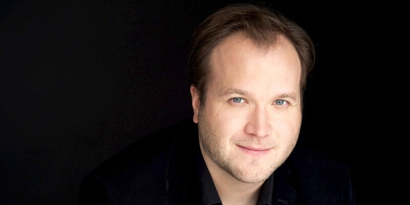 Der fliegende Holländer – Bild: ORF/​Oper im Steinbruch/​Neda_Navaee