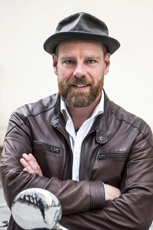 Der fliegende Holländer – Bild: ORF/​Oper im Steinbruch/​Andreas J, Hirsch