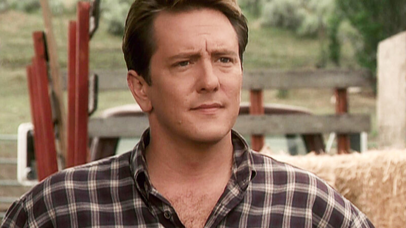 . – Bild: Bibel TV