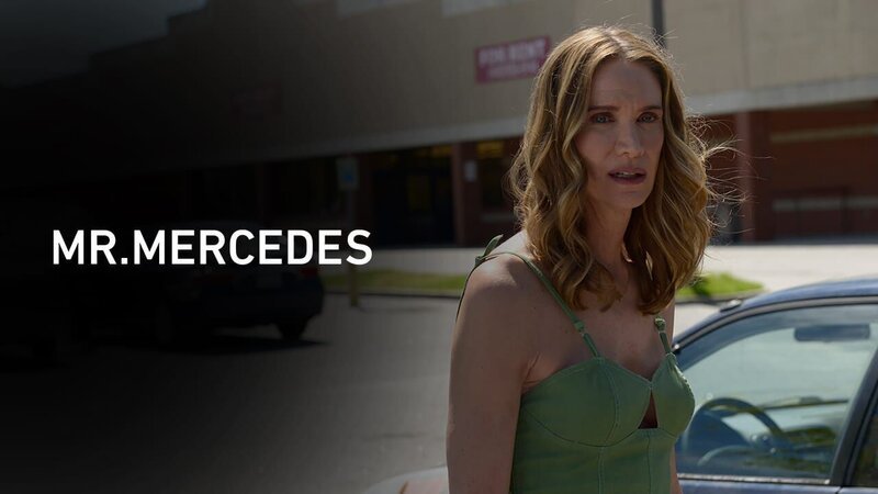 Bild: Canal+ First Austria