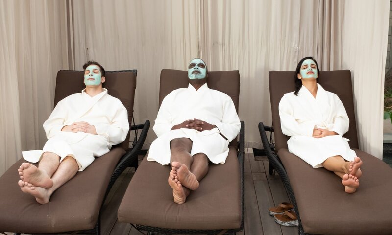 Bild: 2019 UNIVERSAL TELEVISION LLC. All rights reserved. /​ Vivian Zink Lizenzbild frei