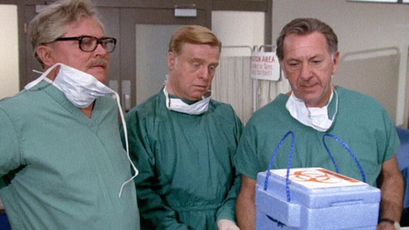 Bild: RTL Deutschland