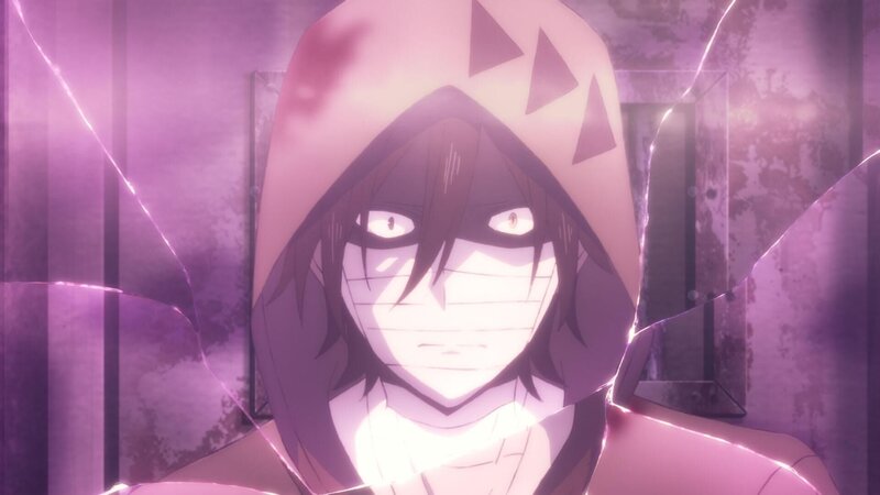 Bild: LEONINE Studios