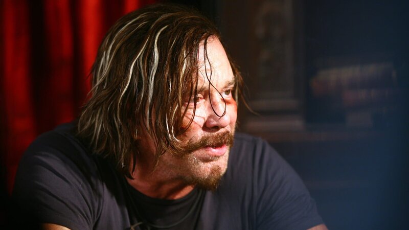 Dreizehn – Bild: RTLZWEI – Recht zum Abdruck/​Darstellung zeitlich/​sachlich beschränkt auf die Bewerbung der Sendung