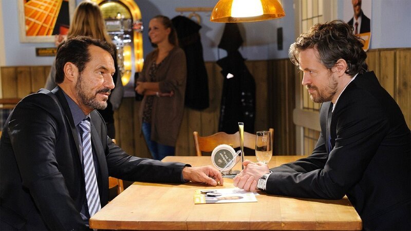 Bild: RTL