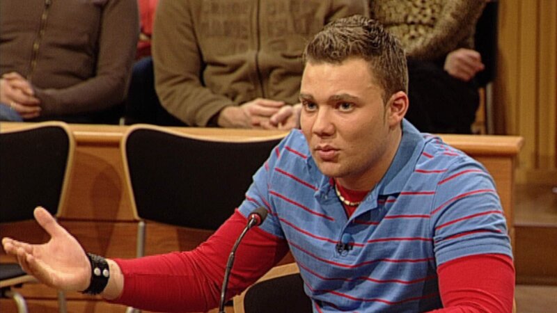 Bild: RTL Deutschland