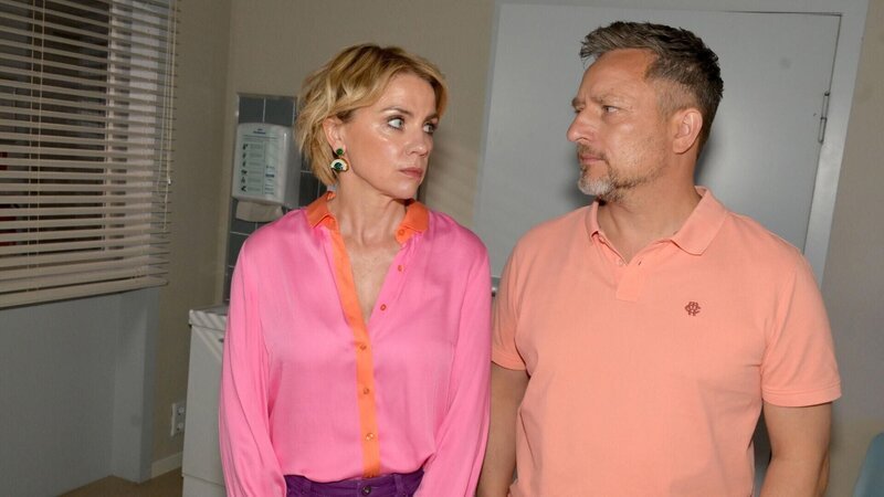 Bild: RTL