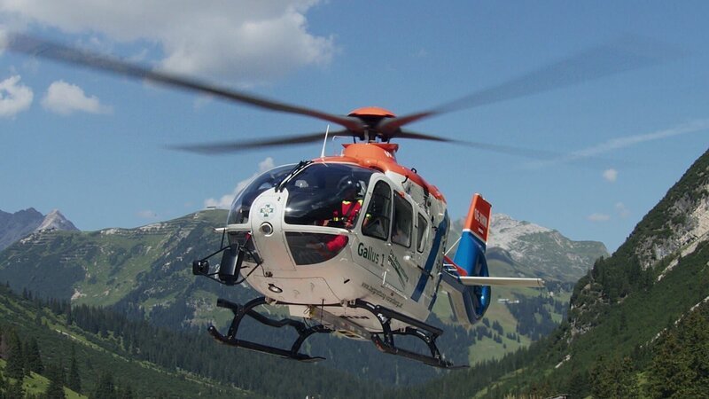 Bild: ORF/​ORF-Vorarlberg