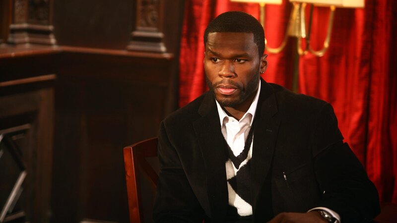 Dreizehn – Bild: RTLZWEI