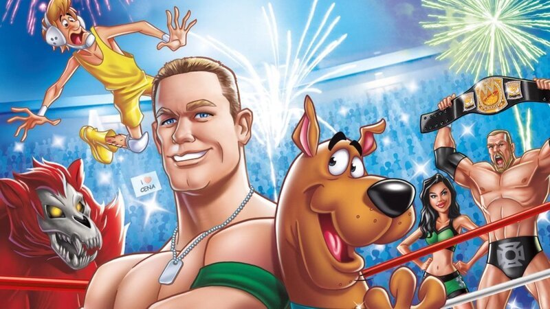 Bild: Cartoon Network Italy (ITAL)