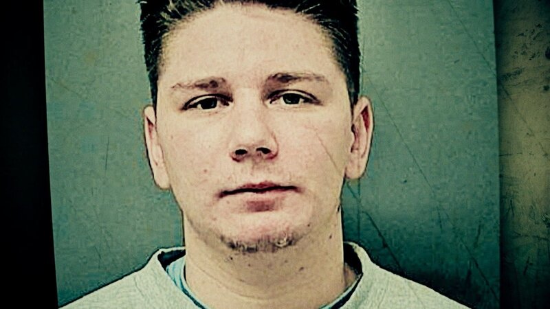 Pawel Relowicz – Bild: RTL