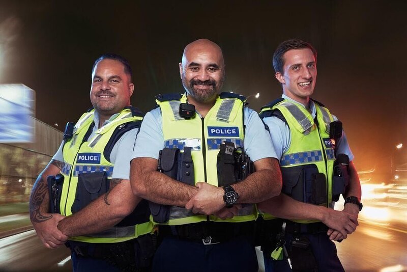 Bild: Greenstone TV Lizenzbild frei