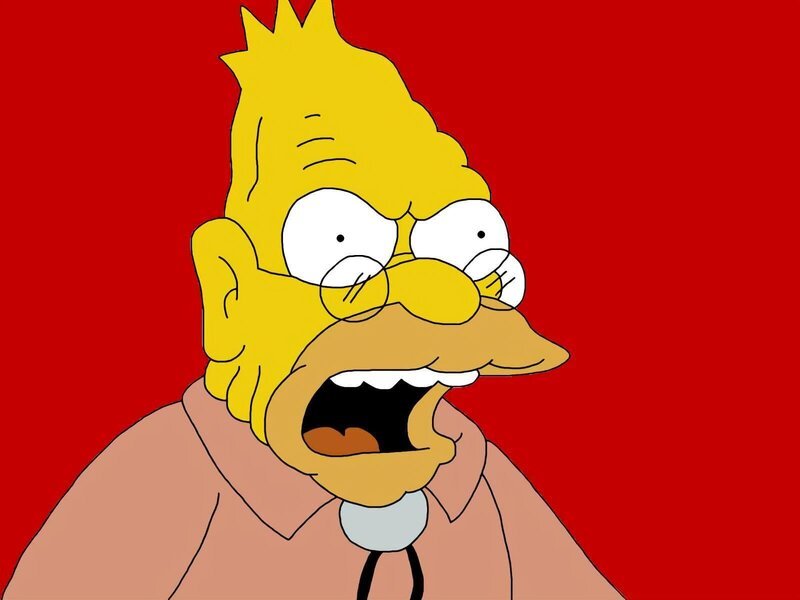 Bild: ProSieben