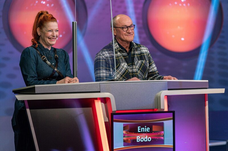 Bild: SWR/​Christian Koch