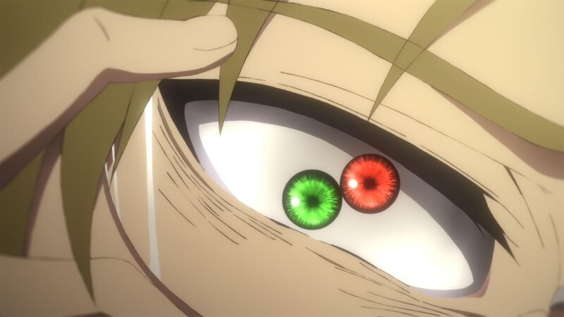 Bild: LEONINE Studios