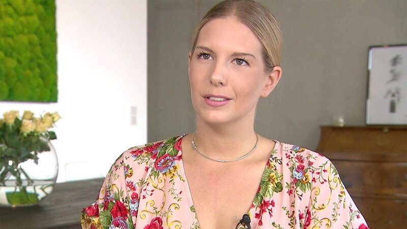 Bild: RTL