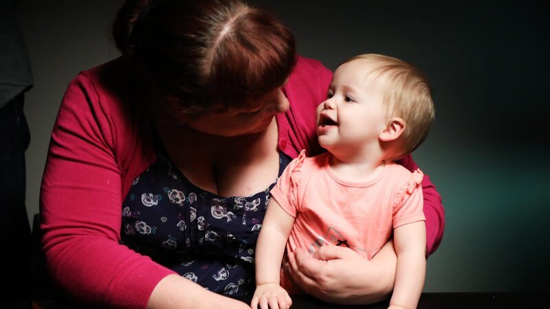 . – Bild: Warner Bros. Discovery