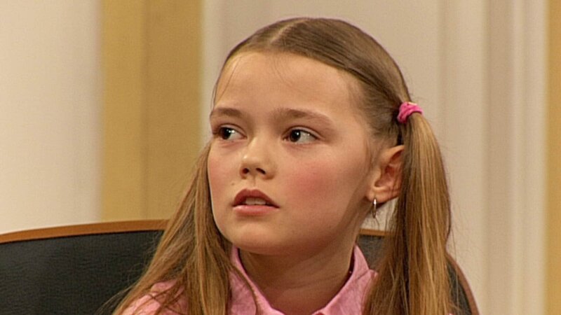 Bild: RTL Deutschland