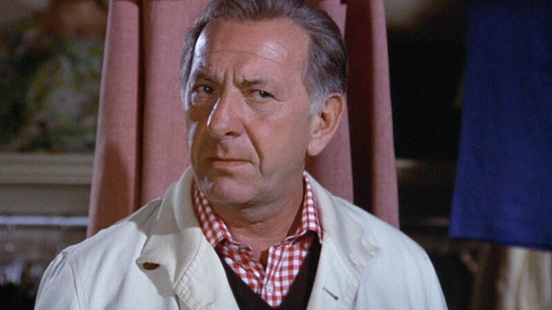 Bild: RTL Deutschland