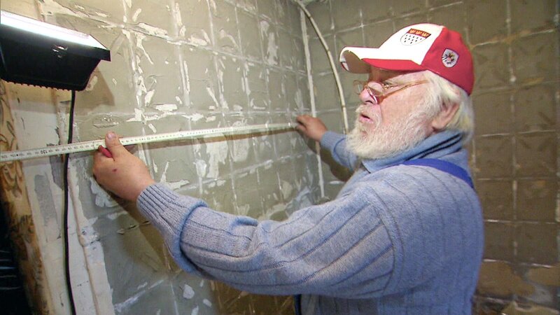 Yogi – Bild: RTL II