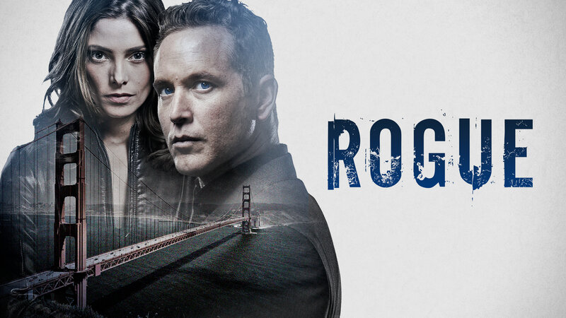 . – Bild: Craction TV