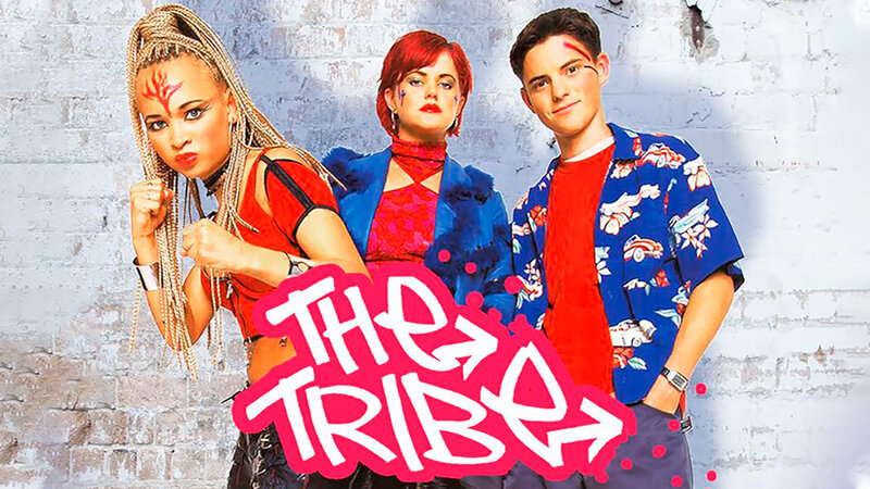 . – Bild: Craction TV