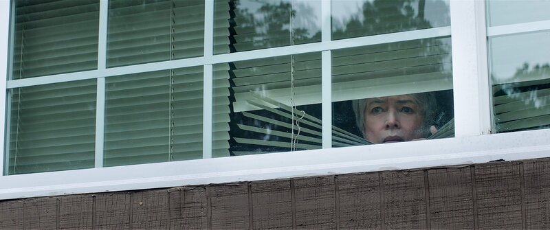 Der Fall Richard Jewell – Bild: ORF/​PRO7/​Warner