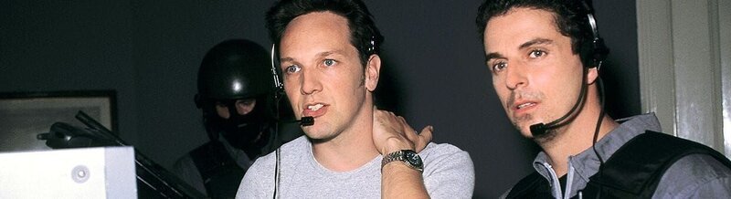 Bild: RTL