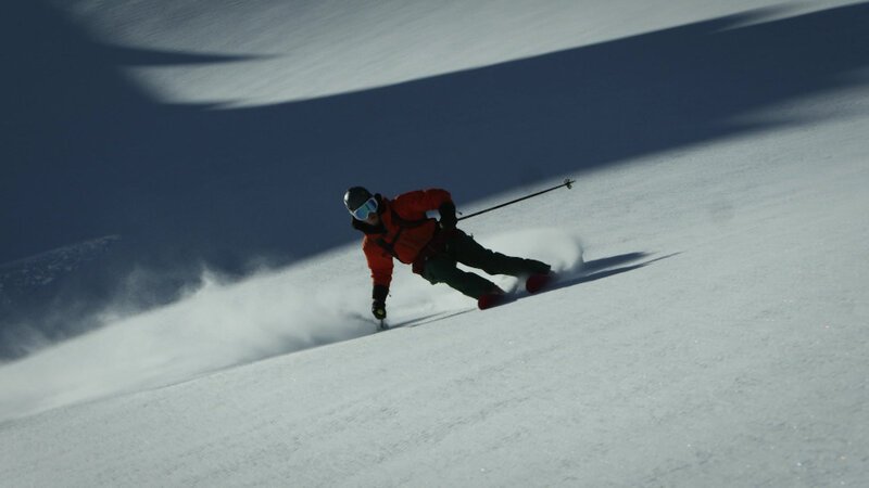 . – Bild: Bergblick