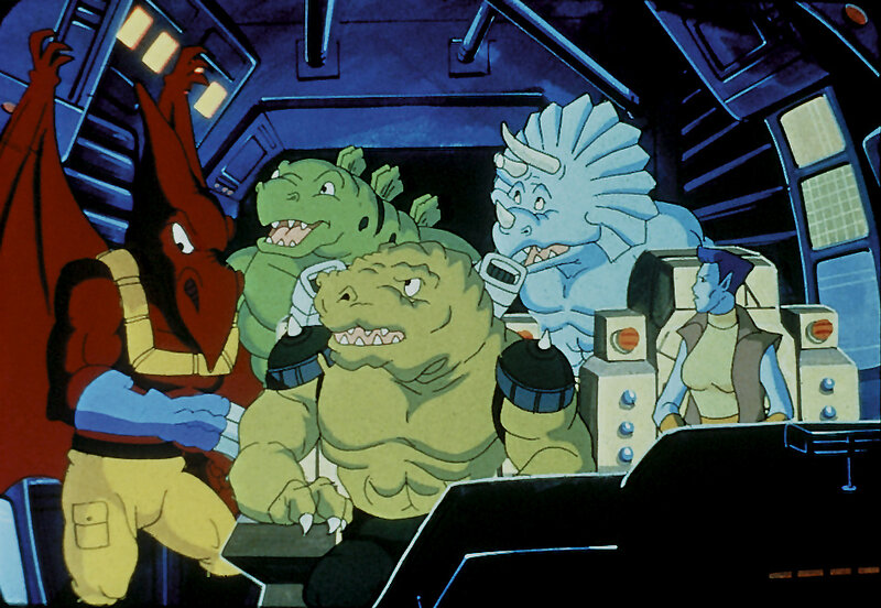 Bild: Bohbot Entertainment INC