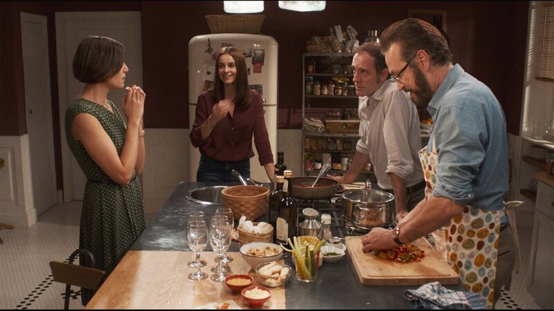 . – Bild: Silverline . – Bild: Silverline