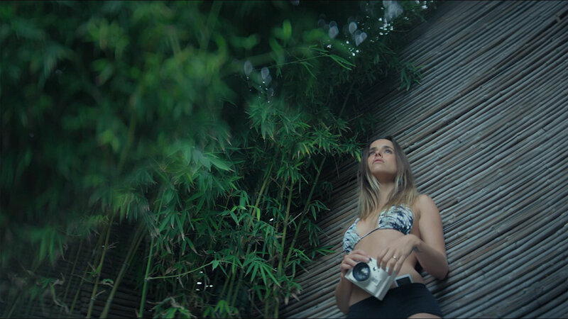 Shortwave – Bild: Silverline