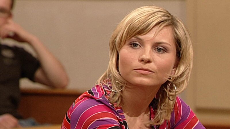 Bild: RTL Deutschland