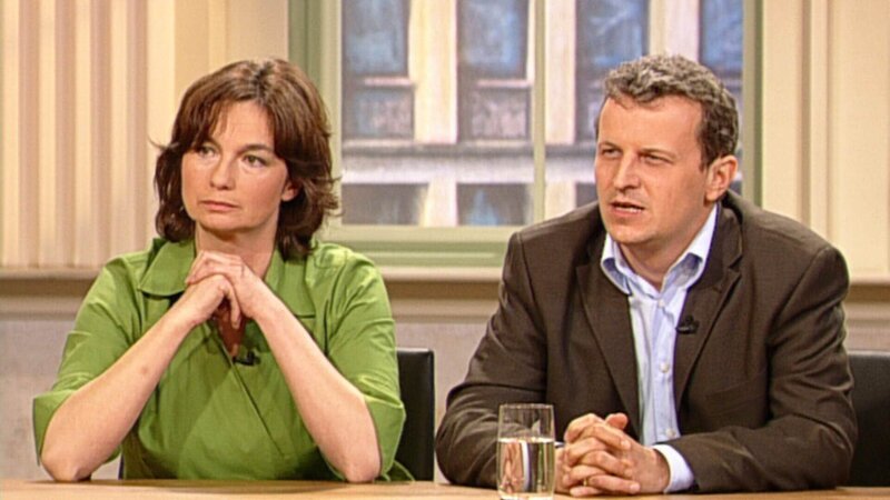 Bild: RTL Deutschland Bild: RTL Deutschland