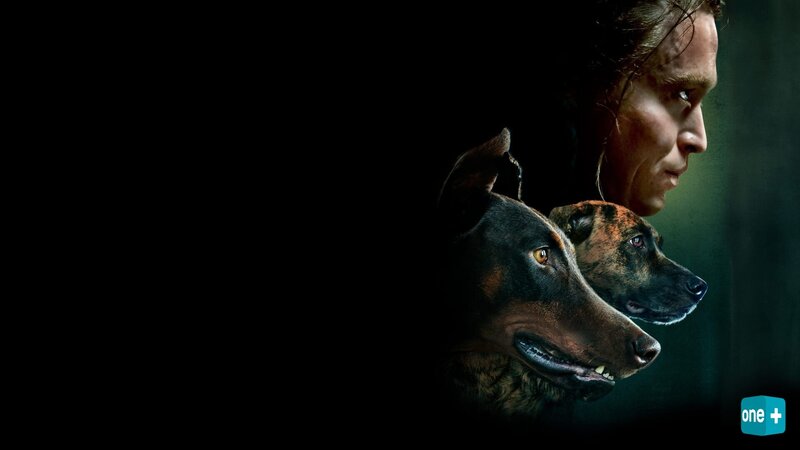 DogMan – Bild: CH Media