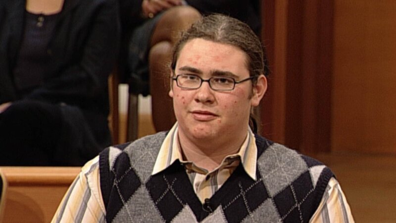 Bild: RTL Deutschland