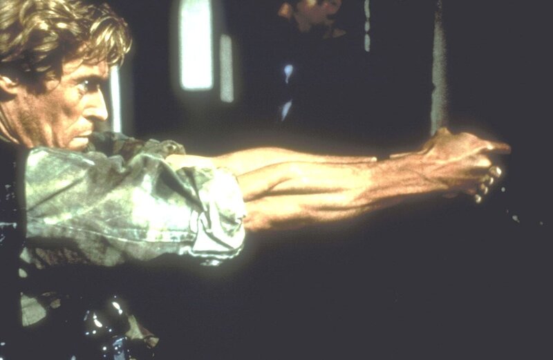 Das Kartell – Bild: ProSieben Media AG