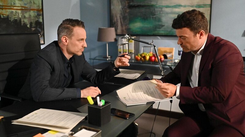 Bild: RTL