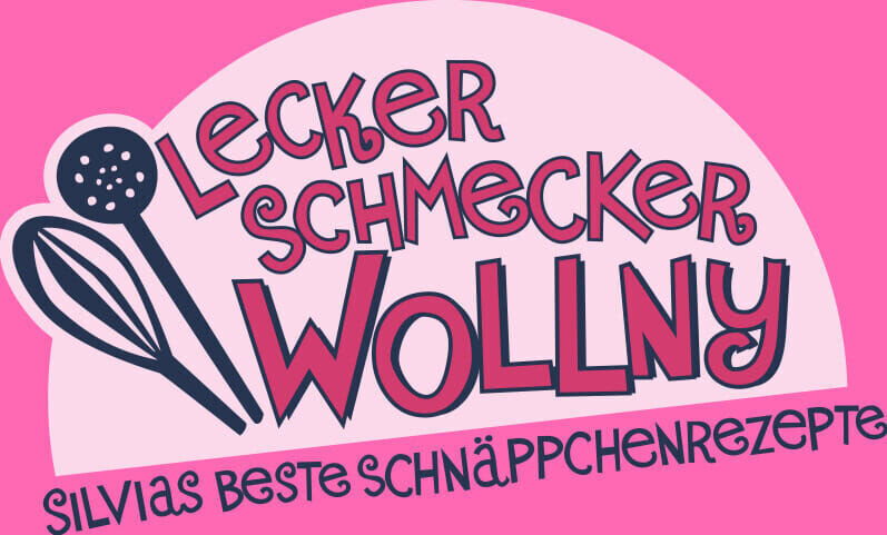 Logo – Bild: RTL (DE)