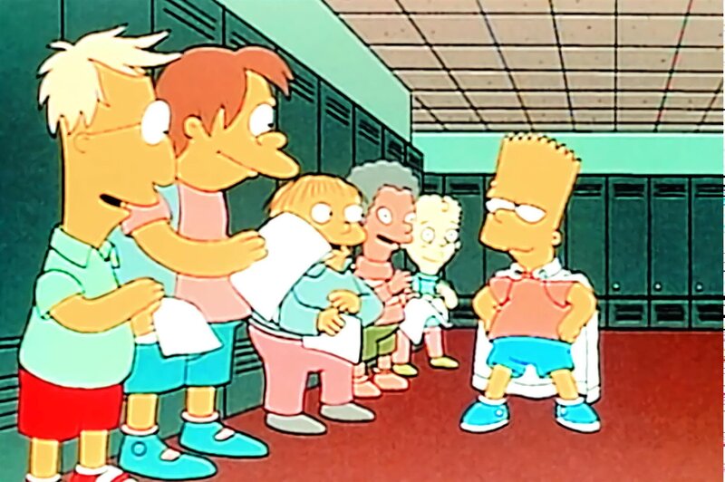 Bild: ProSieben MAXX