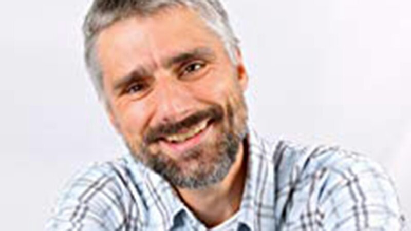 . – Bild: Bibel TV . – Bild: Bibel TV
