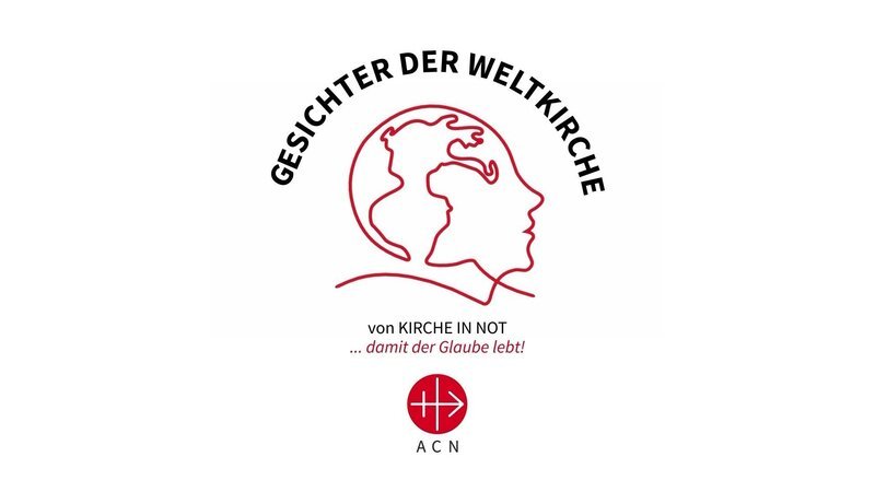 Bild: Bibel TV