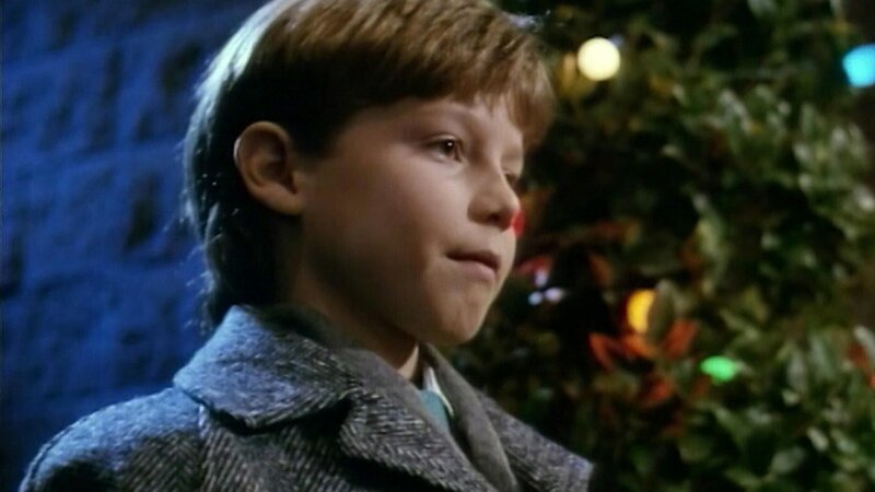 . – Bild: Bibel TV