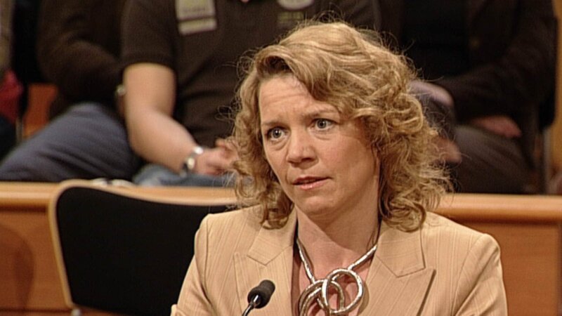 Bild: RTL Deutschland