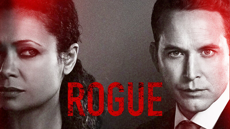 . – Bild: Craction TV