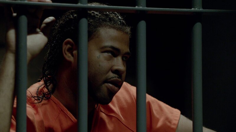 Jordan Peele – Bild: ViacomCBS